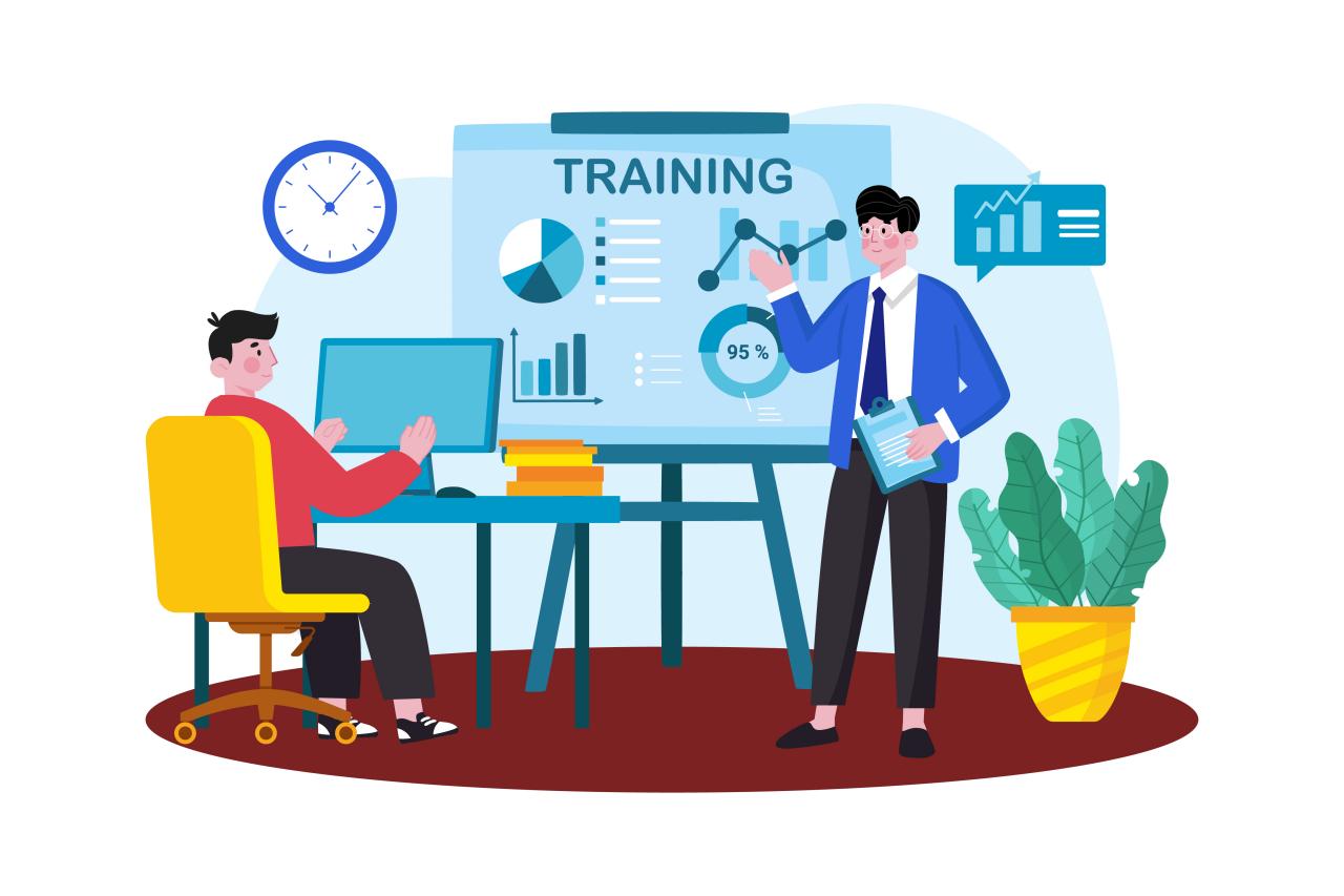 9 Free AI Training Video Generators with Realistic Avatars