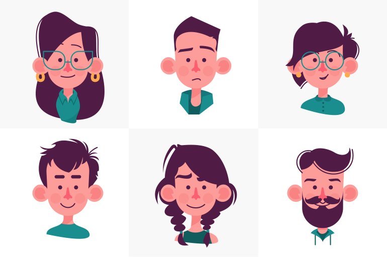 12 Free Multiple Face Swapper to Replace Faces Online