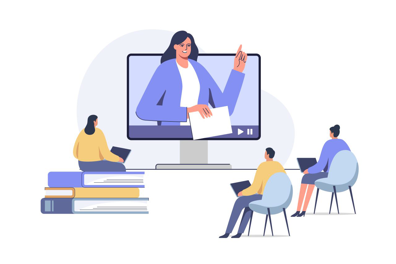 9 Video Generators to Create Professional HR Training Videos 